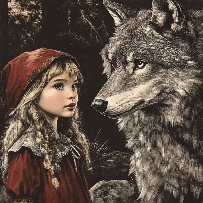 Titelbild Edgar Allan Poe - Der Untergang des Hauses Usher. Titelbild Edgar Allan Poe - Der Untergang des Hauses Usher. Es zeigt den Schatten einer fauchenden schwarzen Katze auf einer Wand.