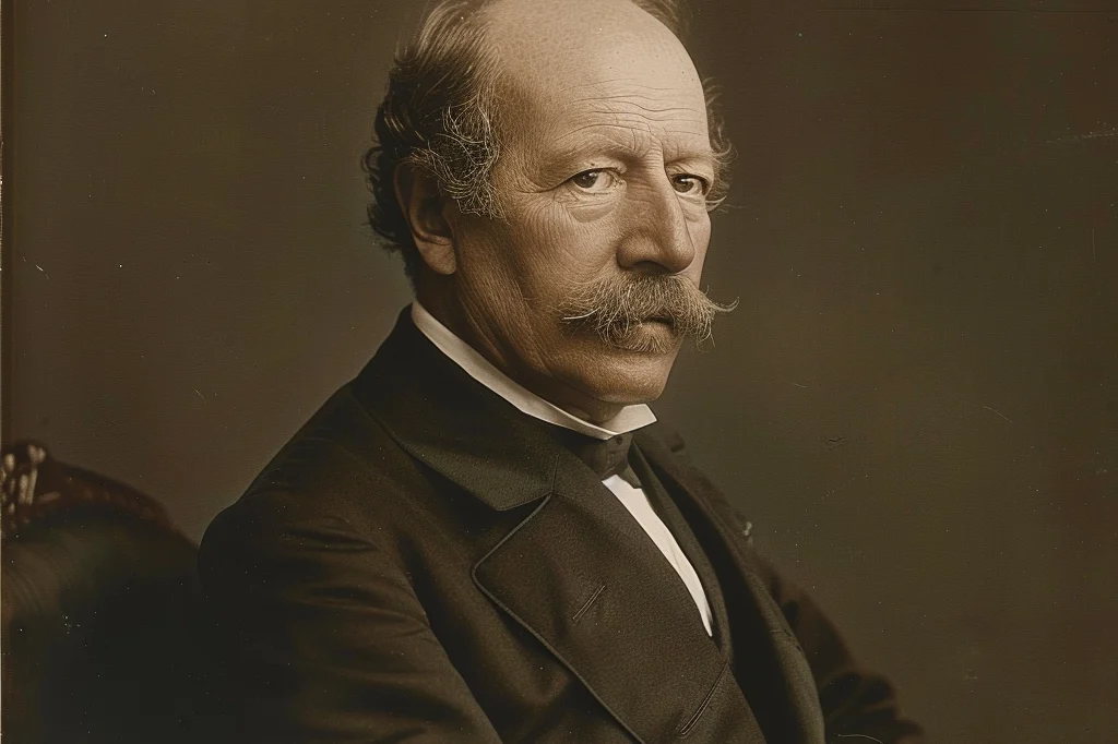 Weltliteratur Theodor Fontane